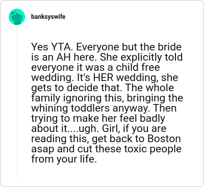 Image credit: banksyswife | banksyswife