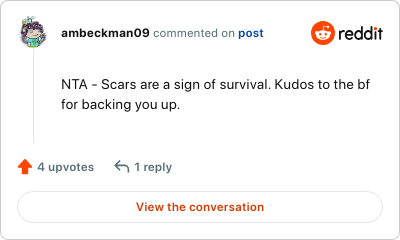 Image credit: ambeckman09 | ambeckman09