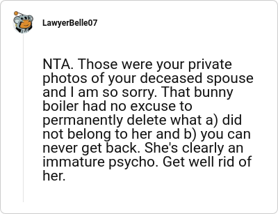 Image credit: LawyerBelle07 | LawyerBelle07
