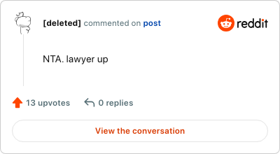 Image credit: [deleted] | [deleted]