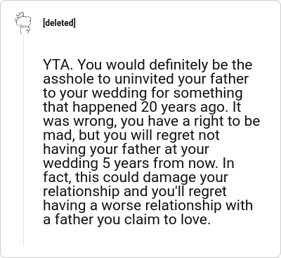 Image credit: [deleted] | [deleted]