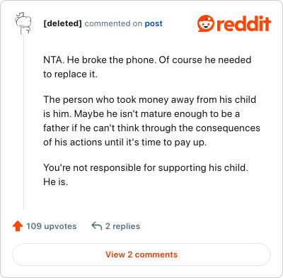 Image credit: [deleted] | [deleted]