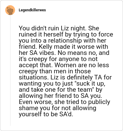 Image credit: Legendkillerwes | Legendkillerwes