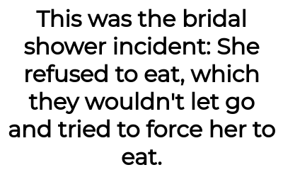 Image credit: [deleted] | [deleted]