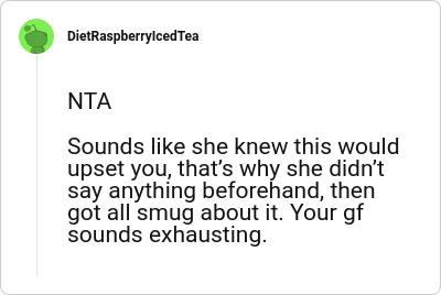 Image credit: DietRaspberryIcedTea | DietRaspberryIcedTea