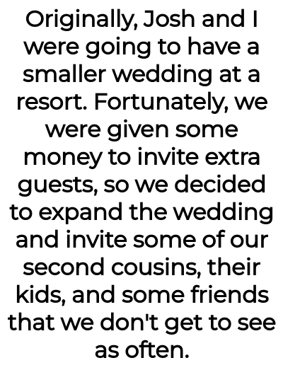 Image credit: blushingbride228 | blushingbride228