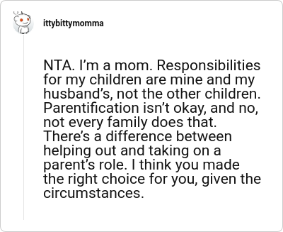 Image credit: ittybittymomma | ittybittymomma