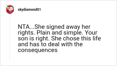 Image credit: skydiamond01 | skydiamond01