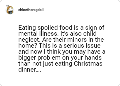 Image credit: chloetheragdoll | chloetheragdoll