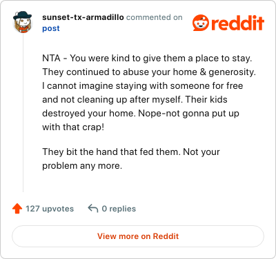 Image credit: sunset-tx-armadillo | sunset-tx-armadillo