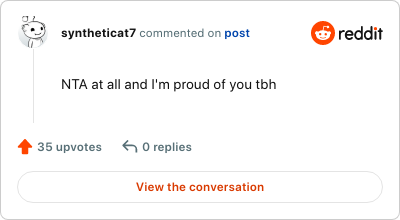 Image credit: syntheticat7 | syntheticat7