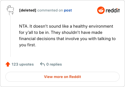 Image credit: [deleted] | [deleted]