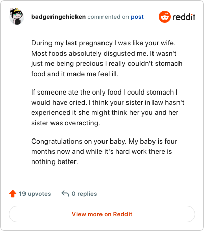 Image credit: badgeringchicken | badgeringchicken