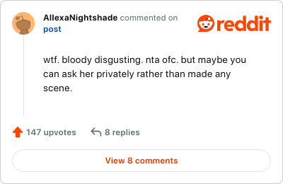 Image credit: AllexaNightshade | AllexaNightshade