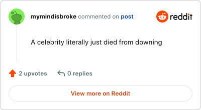 Image credit: mymindisbroke | mymindisbroke