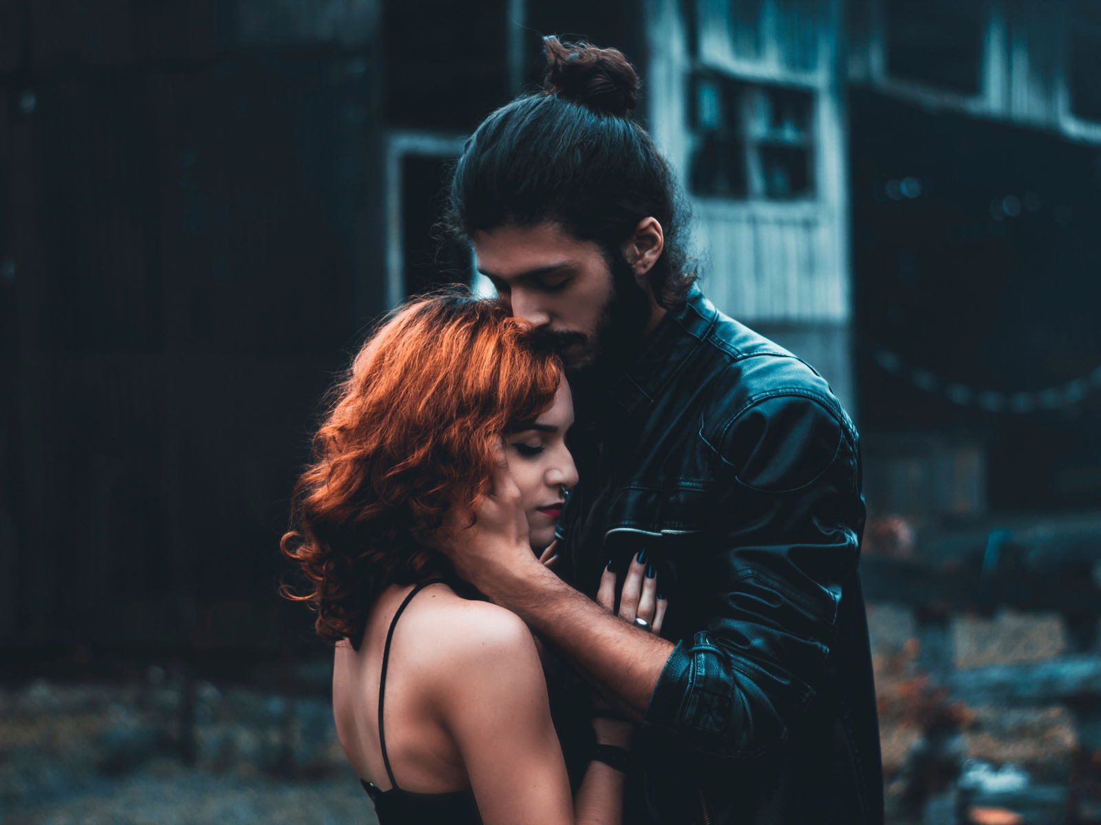 Image credit: Unsplash | Allan Dias
