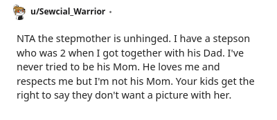 Image credit: Sewcial_Warrior | Sewcial_Warrior