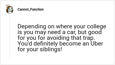 Image credit: Cannot_Function | Cannot_Function
