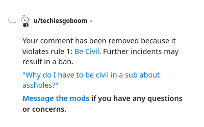Image credit: [deleted] | [deleted]