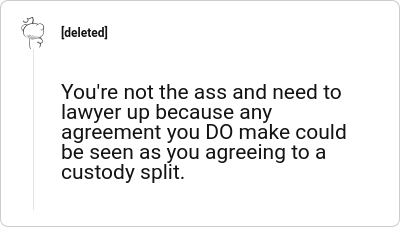 Image credit: [deleted] | [deleted]