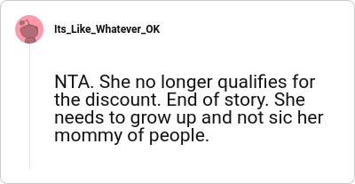 Image credit: Its_Like_Whatever_OK | Its_Like_Whatever_OK
