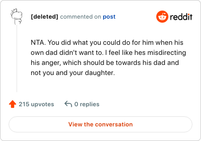 Image credit: [deleted] | [deleted]