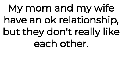 Image credit: [deleted] | [deleted]