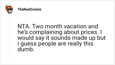 Image credit: TheRealConine | TheRealConine