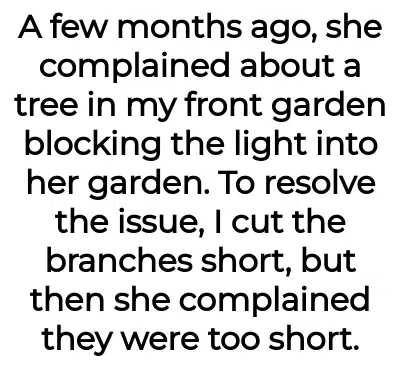 Image credit: odd-abroad5877 | odd-abroad5877