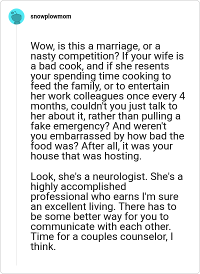 Image credit: snowplowmom | snowplowmom