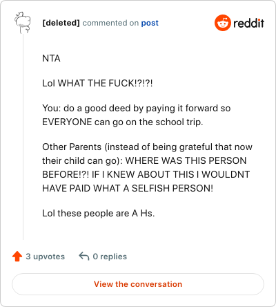 Image credit: [deleted] | [deleted]