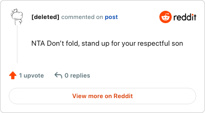 Image credit: [deleted] | [deleted]
