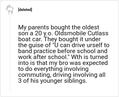 Image credit: [deleted] | [deleted]