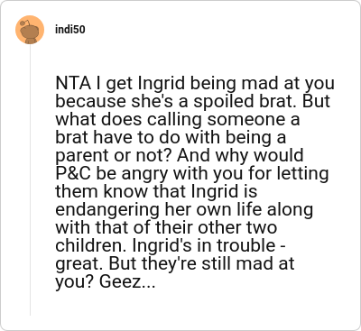 Image credit: indi50 | indi50