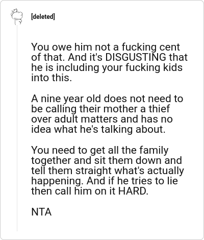 Image credit: [deleted] | [deleted]