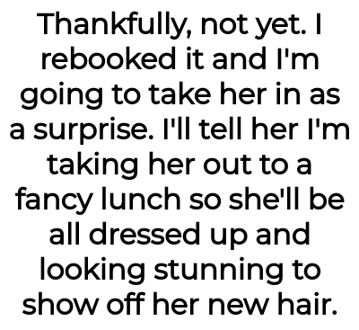 Image credit: anonhaircolor | anonhaircolor