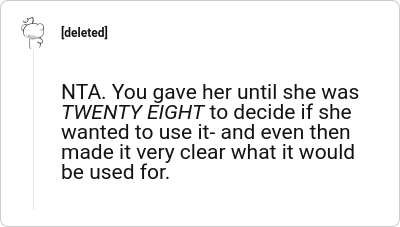 Image credit: [deleted] | [deleted]