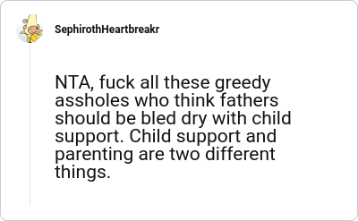 Image credit: SephirothHeartbreakr | SephirothHeartbreakr