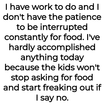 Image credit: hot-swordfish-4463 | hot-swordfish-4463
