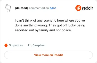 Image credit: [deleted] | [deleted]