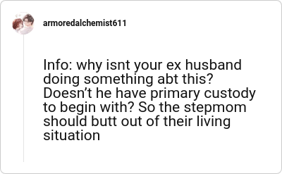 Image credit: armoredalchemist611 | armoredalchemist611
