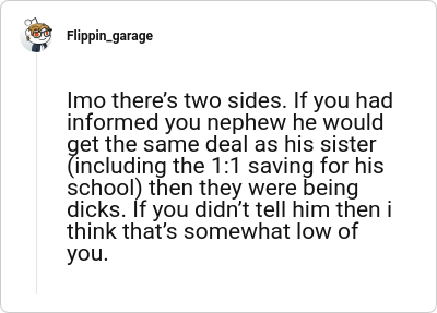 Image credit: Flippin_garage | Flippin_garage