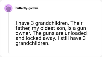 Image credit: butterfly-garden | butterfly-garden