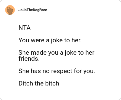 Image credit: JoJoTheDogFace | JoJoTheDogFace