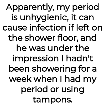 Image credit: LaughingHousemateTA | LaughingHousemateTA