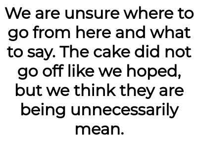 Image credit: blushingbride228 | blushingbride228