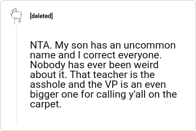 Image credit: [deleted] | [deleted]