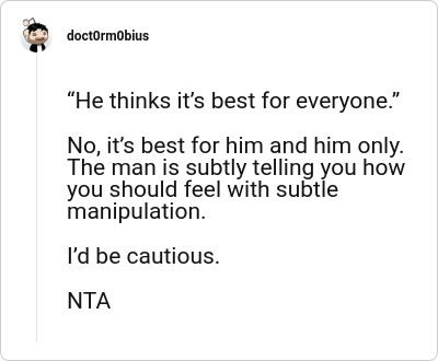 Image credit: doct0rm0bius | doct0rm0bius