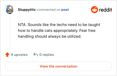 Image credit: Sluppytitz | Sluppytitz