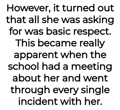 Image credit: Ok-Promise3644 | Ok-Promise3644